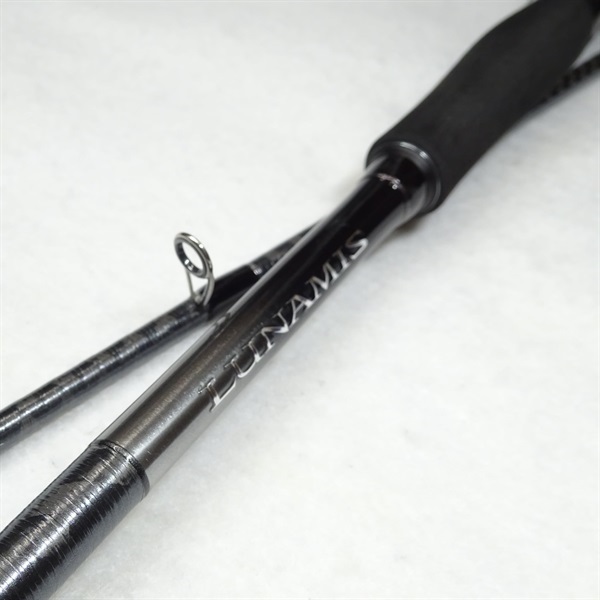２６ルナミスＳ９６ＭＬ